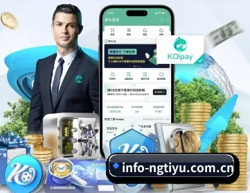 NG体育 APP 深度功能