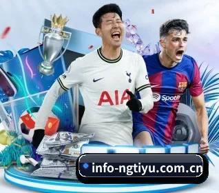 NG体育 APP